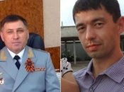 Рашисты вполне почувствуют гнев украинского народа