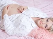 Как укрепить иммунитет во время беременности: советы на каждый день