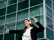 Гороскоп на неделю с 18 по 24 ноября