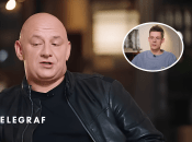 Реакция украинцев на интервью Потапа Дудю