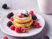 Оказывается, на результат влияет не только рецепт, но и качество творога