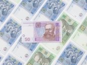 украинская гривна