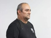 Дайро Антоніо Усугу підозрюють в експорті сотень тонн кокаїну через Колумбію