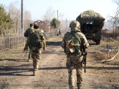 В НАТО сделали заявление об армии РФ