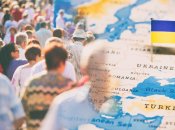 Носіїв цих прізвищ можна знайти в кожному регіоні