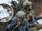 Украинские воины могут получить компенсацию за аренду жилья