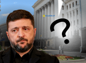 Глава України