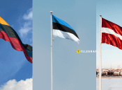 Країни Балтії