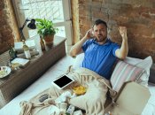 5 знаков, наиболее склонных к прокрастинации