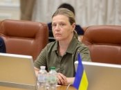 Юлия Лапутина