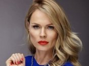 Как украинские звезды будут отмечать Новый год 2016