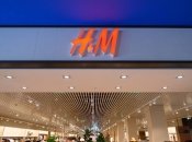Магазин "H&M"