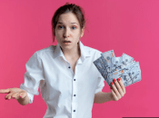 Як віддати борги