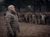 Олександр Ющенко