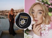 Депутат пригрозил лишить Мандзюк родительских прав