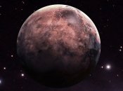 В январе Меркурий вступает в ретроградную фазу