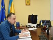 Вадим Гутцайт