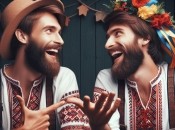 Русизмы "загрязняют" речь