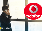 Vodafone