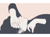 Что делать, если во время беременности болит голова