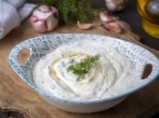 Обязательно попробуйте его приготовить