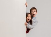 Советы психолога: что делать, если ребенок дерется и не реагирует на нет и нельзя