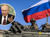 Володимир Путін