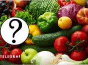 Чим небезпечний солодкий перець