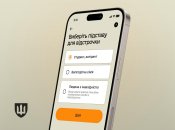 Отсрочка от мобилизации