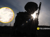 Силы Обороны защищают Покровск