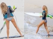 Вернуться в форму после родов: 3 секрета похудения Блейк Лайвли