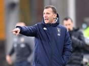 instagram.com/andriyshevchenko