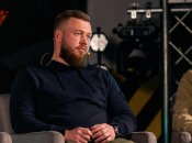 Дмитрий Кухарчук