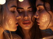 Їм пощастить на початку осені