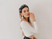 Какие украшения и бижутерия в моде летом 2022 года