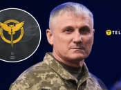 Олег Иващенко