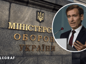 Федор Вениславский