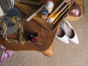 Трендові аксесуари у 2024