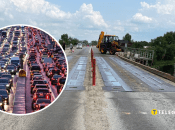 Міст Вишгород-Хотянівка