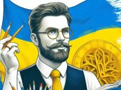 Ваши предки принадлежали к украинской элите, если фамилия звучит так: проверьте свою