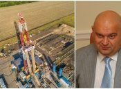 Николай Злочевский