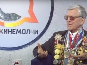 Олександр Тихонов