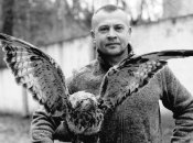 На фронте погиб киевский депутат от "Европейской солидарности"