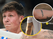 Илья Ковтун