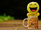 Украинцы высмеяли дизайн