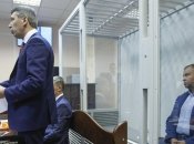 Гладковскому сообщили об изменении подозрения: сумма нанесенного ущерба выросла на 7 млн