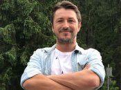 Сергей Притула высказался об участии дуэта ANNA MARIA на "Новой волне"