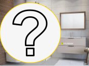 Чем заменить классические душевые кабинки