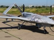 Турецький оборонпром не планує збирати "Байрактари" у рф