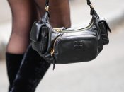 Такі сумки знову в моді